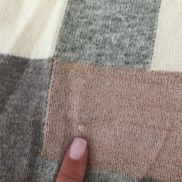 Loft Sweater - Picture 3 of 6